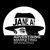 Jane AF Logotype