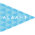 Alaant Workforce Solutions Logo