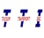 Tucson Transport Inc Logo