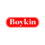 Boykin Logo