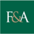Fruci & Associates CPA Logo