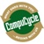 CompuCycle Inc. Logo