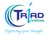 Triad International Pvt. Ltd. Logo