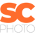 Stephen Caissie Photo Logo