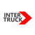 Inter-Truck Gawart Joanna Logo