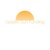 Golden Sun Funding LLC Logotype