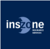 Inszone Insurance Services Logotype