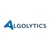 Algolytics Technologies Logo