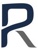 Parade Riposte Logo