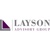 Layson Advisory Group Logo