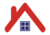 Acton Glass Ltd Logotype