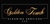 Golden Touch Carpet Cleaning Logotype