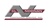 Cl Noonan Disposal Logotype