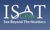 ISAT CPA Logotype
