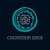 Cognition Edge Private Limited Logotype
