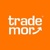 Global B2B Online Wholesale Marketplaces for International Buyers - Trademor Logotype