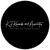 KJ Kominski & Associates, LLC Logo