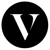 ViiVue Web Design Company Logo