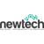 Newtech Logo