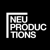 Neu Productions Logo