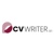 CV Writer Qatar Logotype