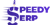 speedyserp Logotype