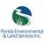 Florida Environmental & Land Services, Inc. Logo