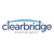 Clearbridge Branding Agency Logo