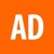AdWorks! Media Logo