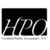 Herman P. Ortiz, CPA, P.C. Logo