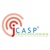 JCaspTechnologies Logo