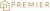 Premier Investors Real Estate Logo