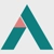 Ataraxis Logotype