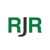 RJR Partners, Inc. Logo