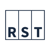 RST Software Logo