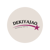 Dekiyajao marketing agency Logo