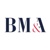 BM&A Logo