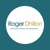 Roger Dhillon CPA Logo