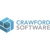 Crawford Software Logo