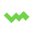 Whitman Partners Logo