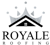 Royale Roofing Logotype