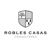 Robles Casas Consultores Logo