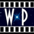 Wonderland Production Logo