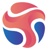 TekIT Software Solutions Pvt. Ltd. (India & USA) Logo
