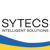 Sytecs, LLC Logo