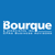 Bourque & Associates, Inc. CPAs Logo