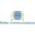 Rafter Communications Logo