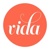 VIDA Coworking Logo