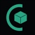 Cubiktech Logo