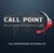 Call Point Business Solutions Ltd. Logo